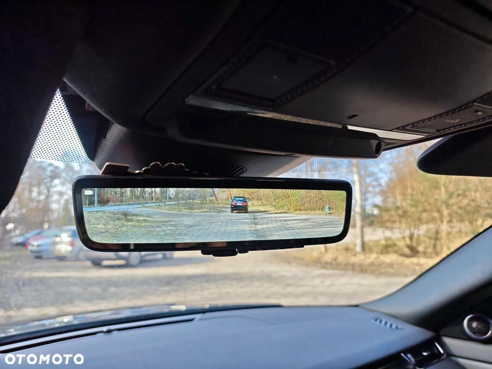 Land Rover Range Rover Evoque 2.0TD4 HSE Dynamic - 36