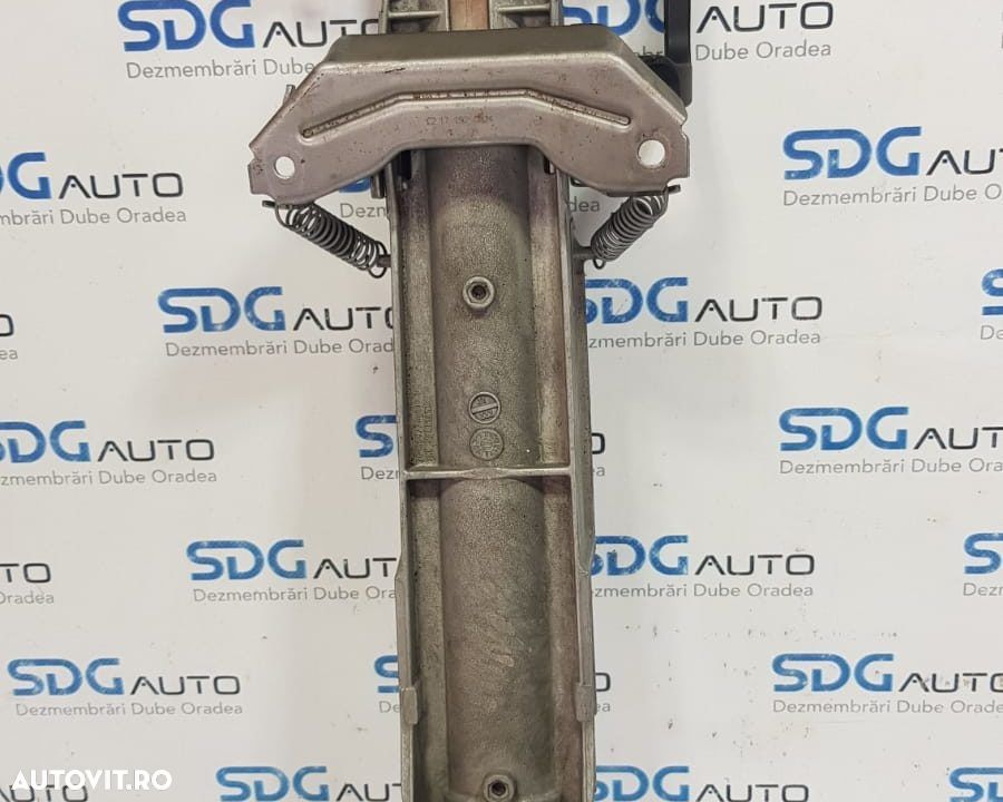 Coloana direcție 669777 BMW Seria 4 F36 2013-2020 Euro 6 - 1