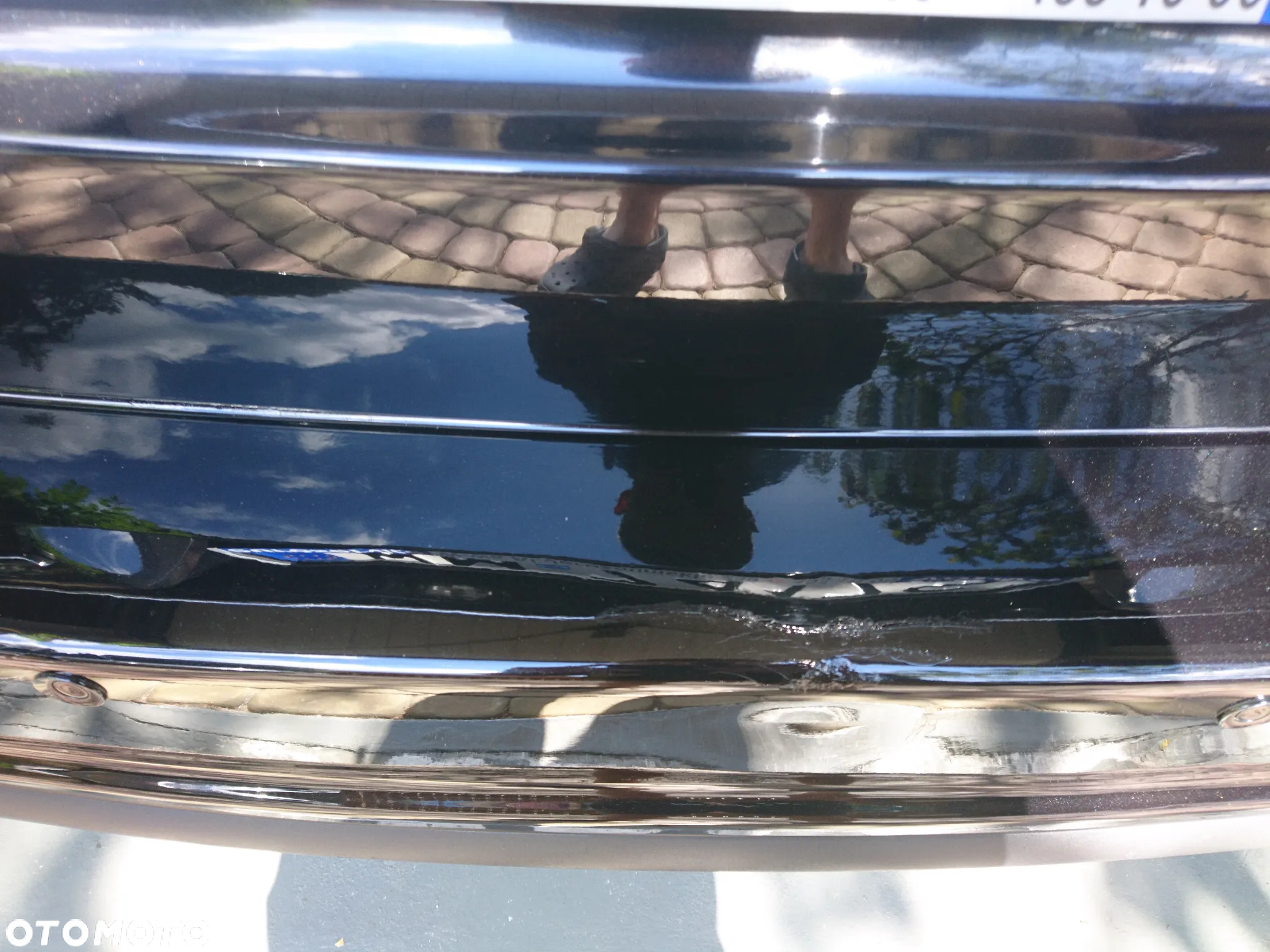 Volvo S80 2.5T Kinetic - 34