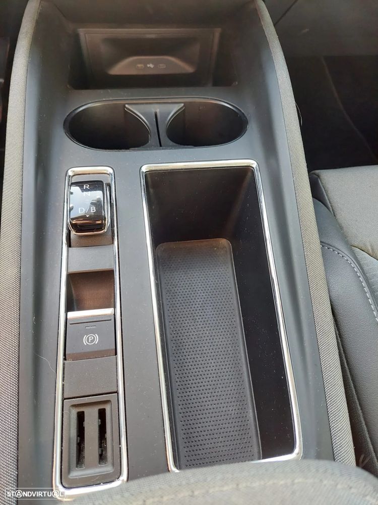 Skoda Enyaq iV 60 - 3