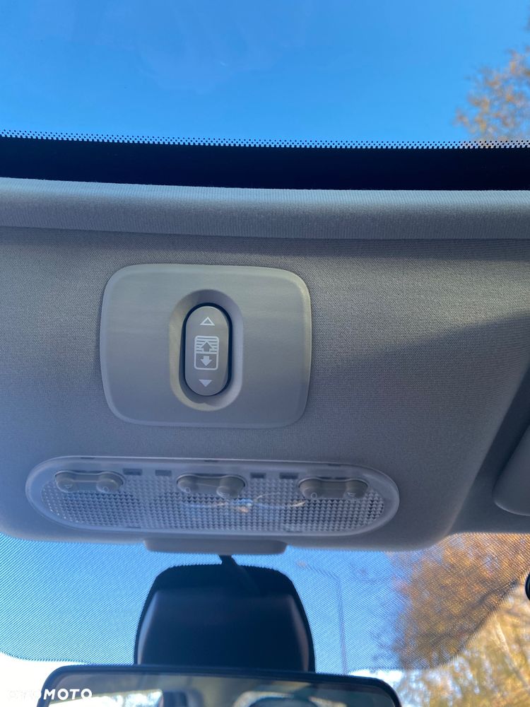 Nissan Qashqai+2 - 3