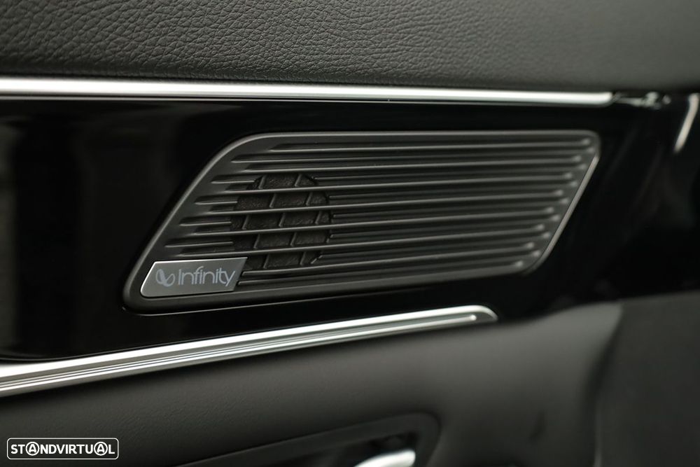 BYD Seal U 1.5 DM-i Boost - 18