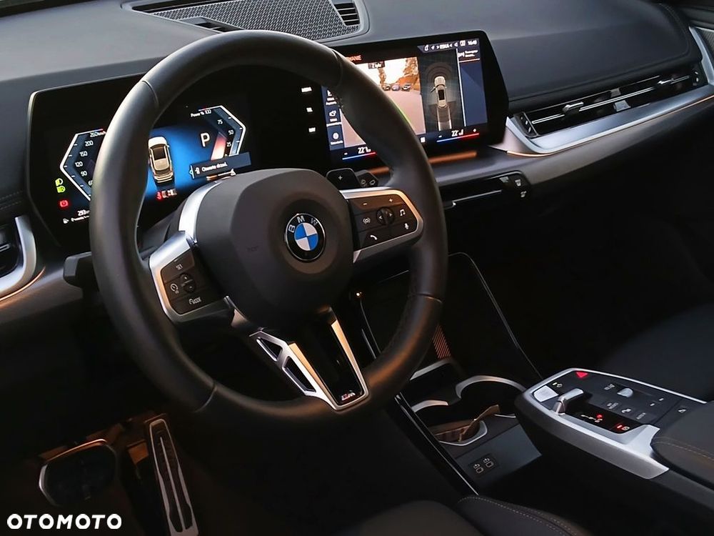 BMW X1 sDrive18i M Sport - 17