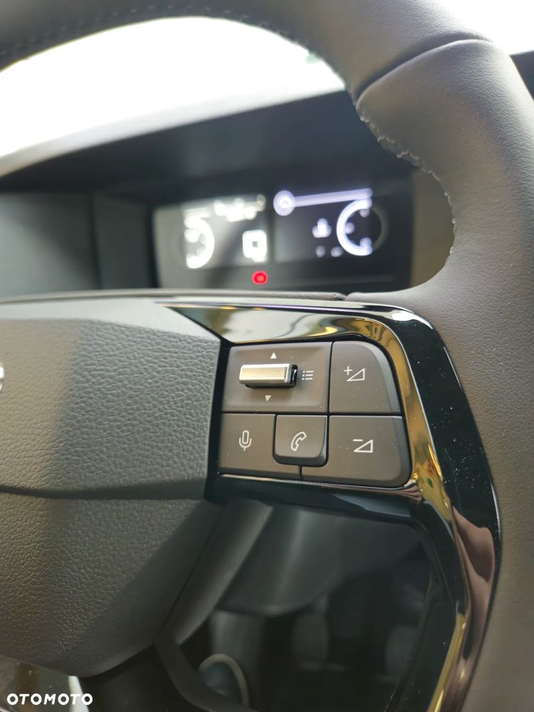 Toyota Proace Verso 2.2 D4-D Long Combi - 21
