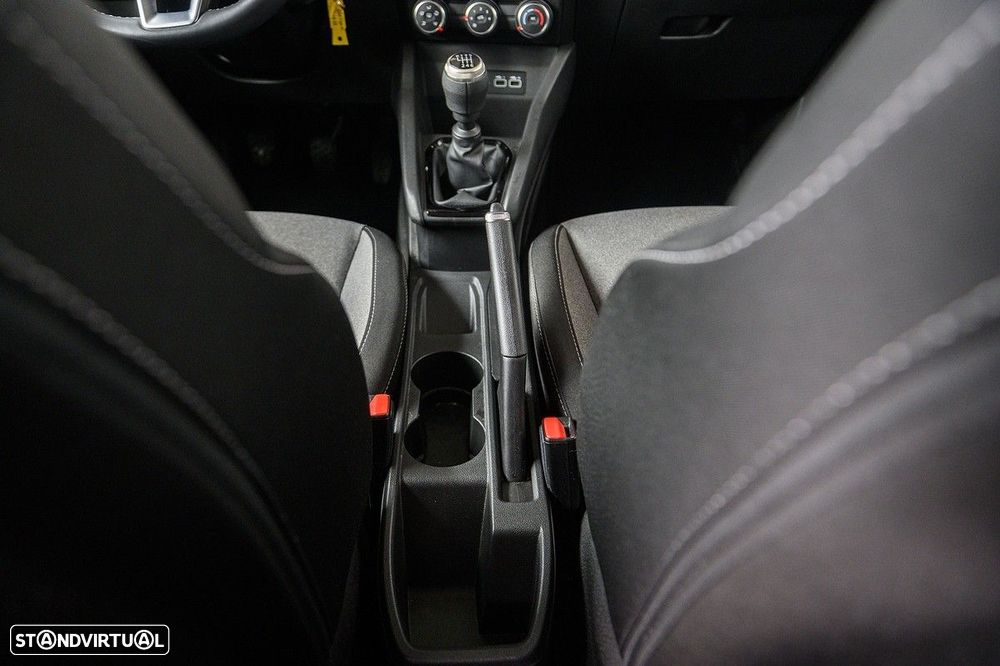 Renault Clio 1.5 Blue dCi Evolution - 24