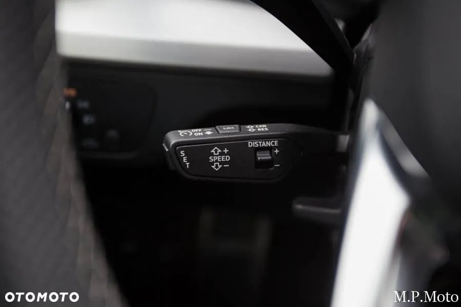 Audi Q5 40 TDI quattro S tronic edition one - 32