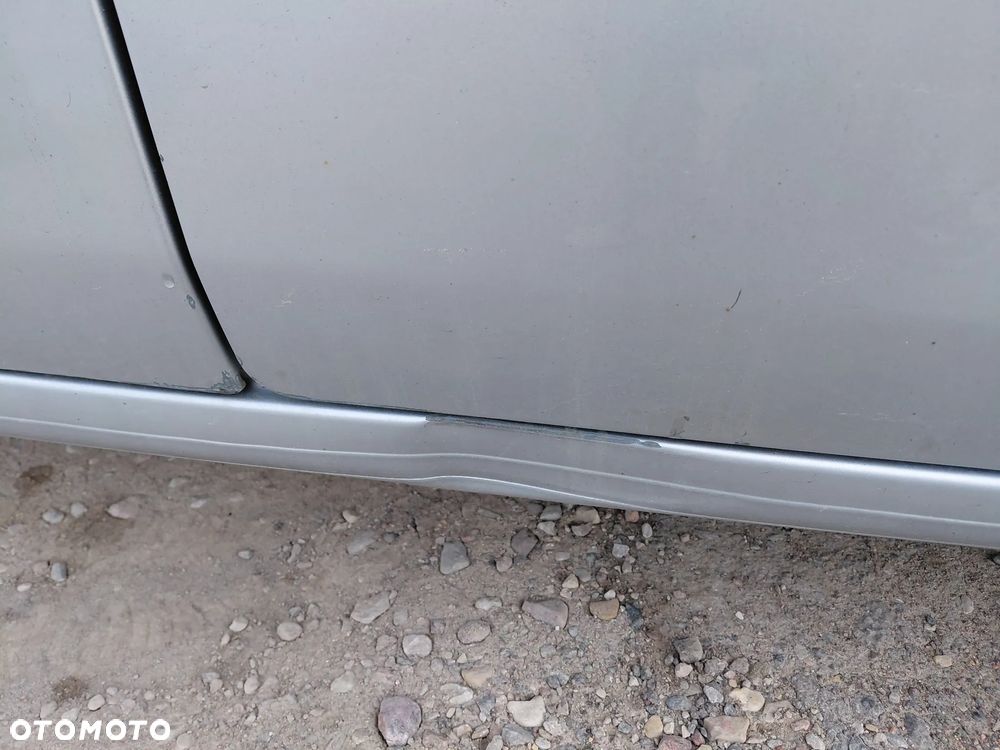 Citroën Berlingo XL Control - 19