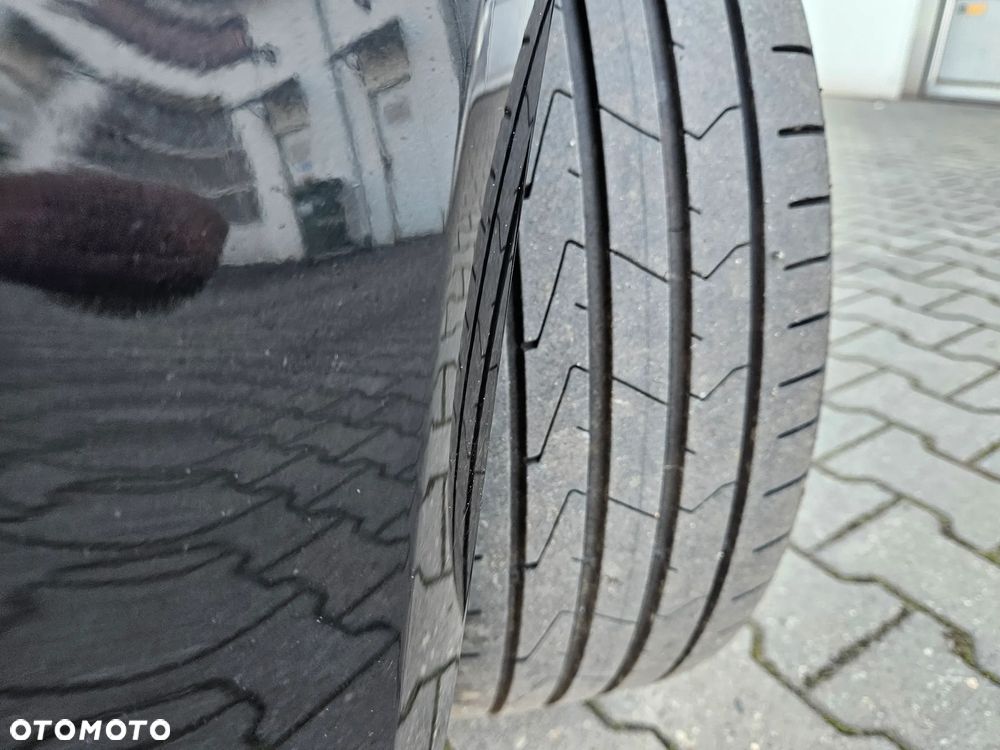 Ford C-MAX 1.8 Black Magic - 8