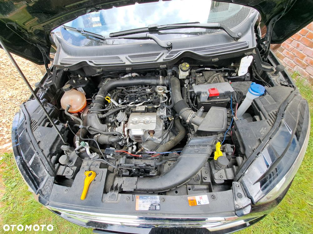 Ford EcoSport - 7