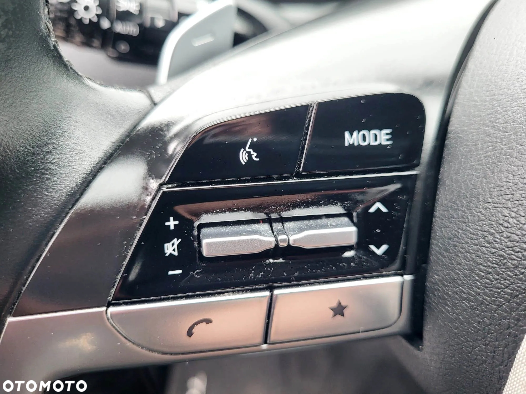 Hyundai Tucson 1.6 T-GDi 48V-Hybrid 2WD Select - 10