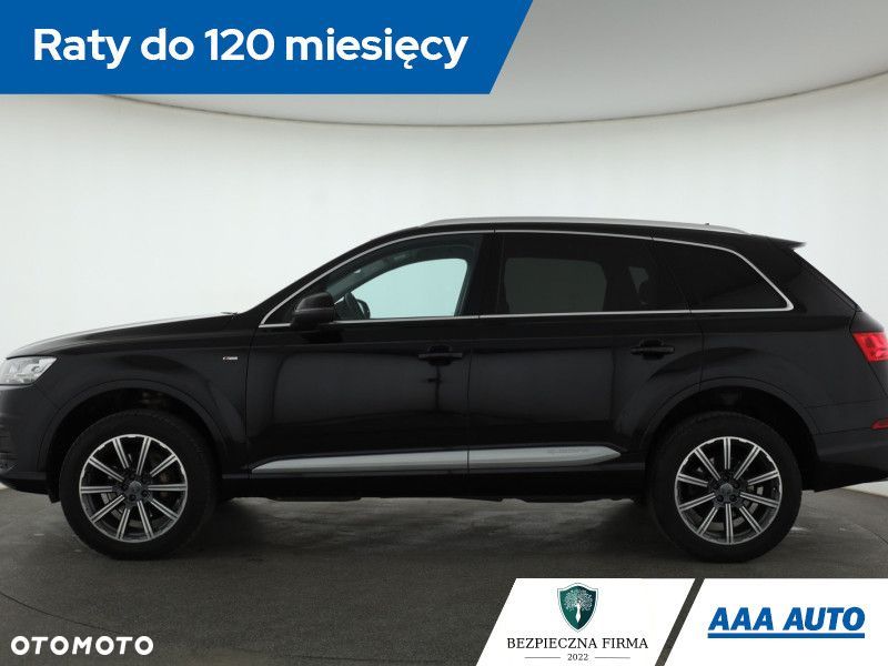Audi Q7 - 4