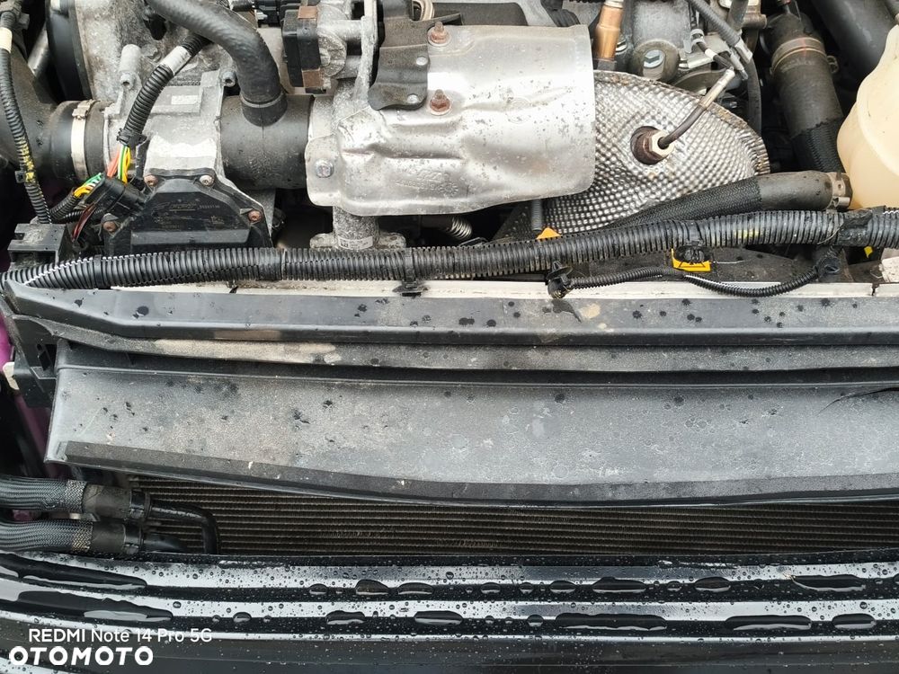 Fiat Doblo - 28