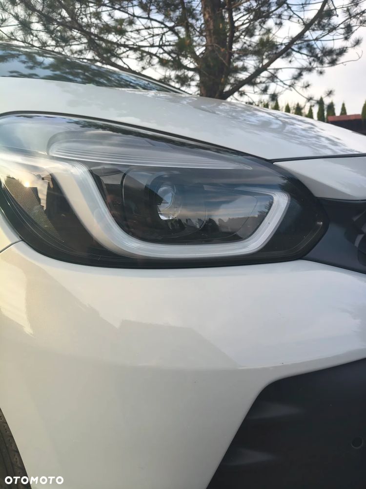 Honda Jazz - 20