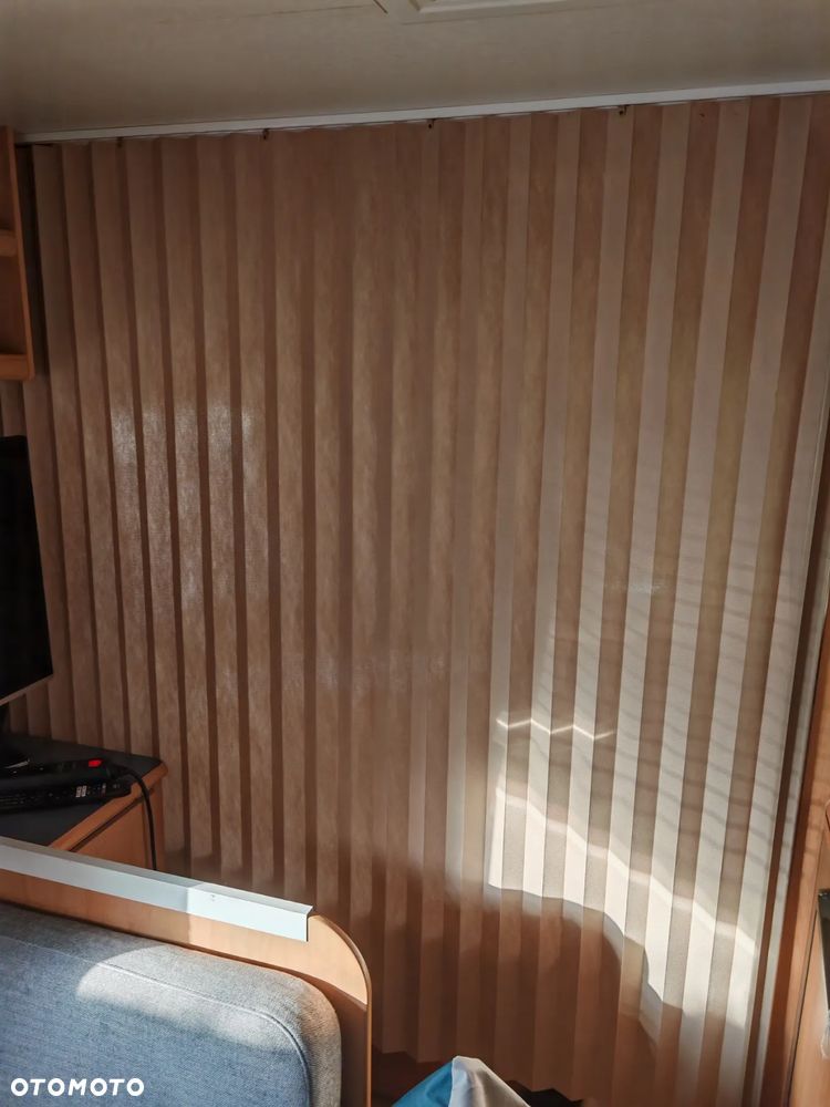 Adria Altea 432 PX - 12