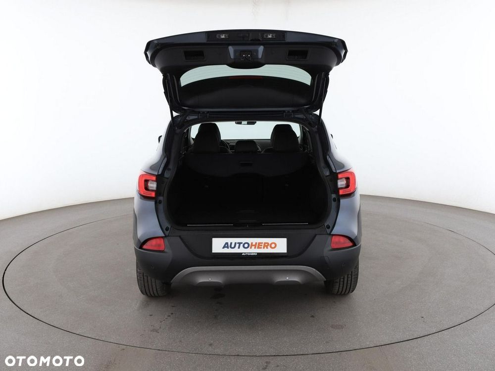 Renault Kadjar Energy TCe 130 XMOD - 20