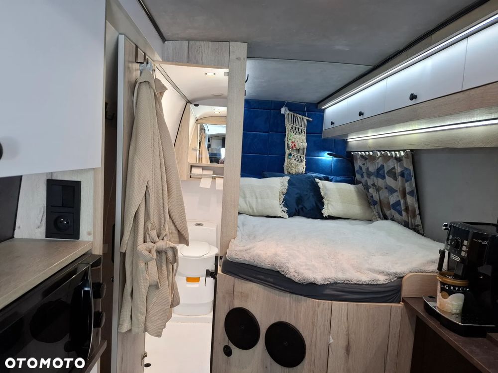 Iveco turbo daily - 11