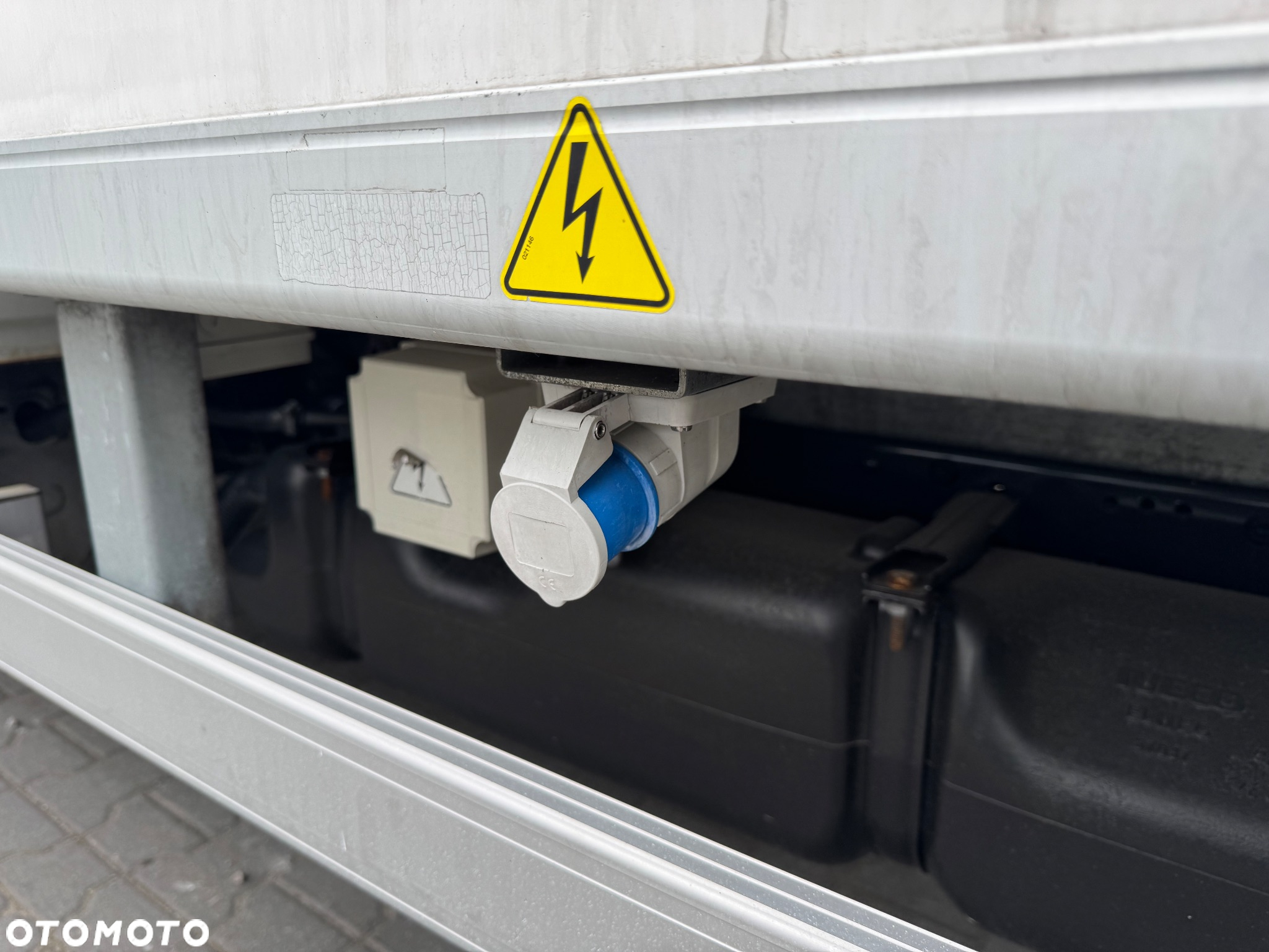 Iveco 35c14  35c16 35c15 35c13 50c15 50c17 - 12