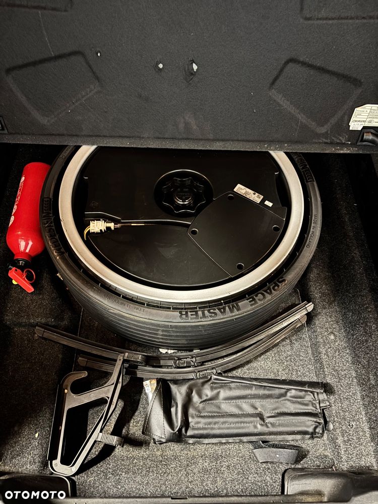 Audi Q5 3.0 TDI Quattro S tronic - 15