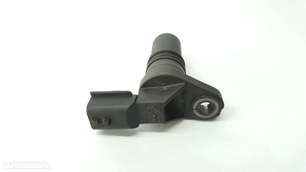 CAPTADOR VOLANTE MOTOR DACIA SANDERO BáSICO - 2