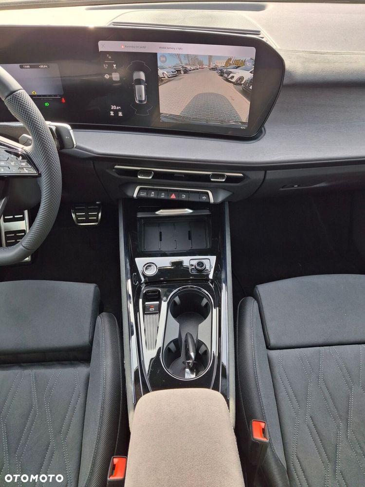 Audi Q3 Sportback - 24