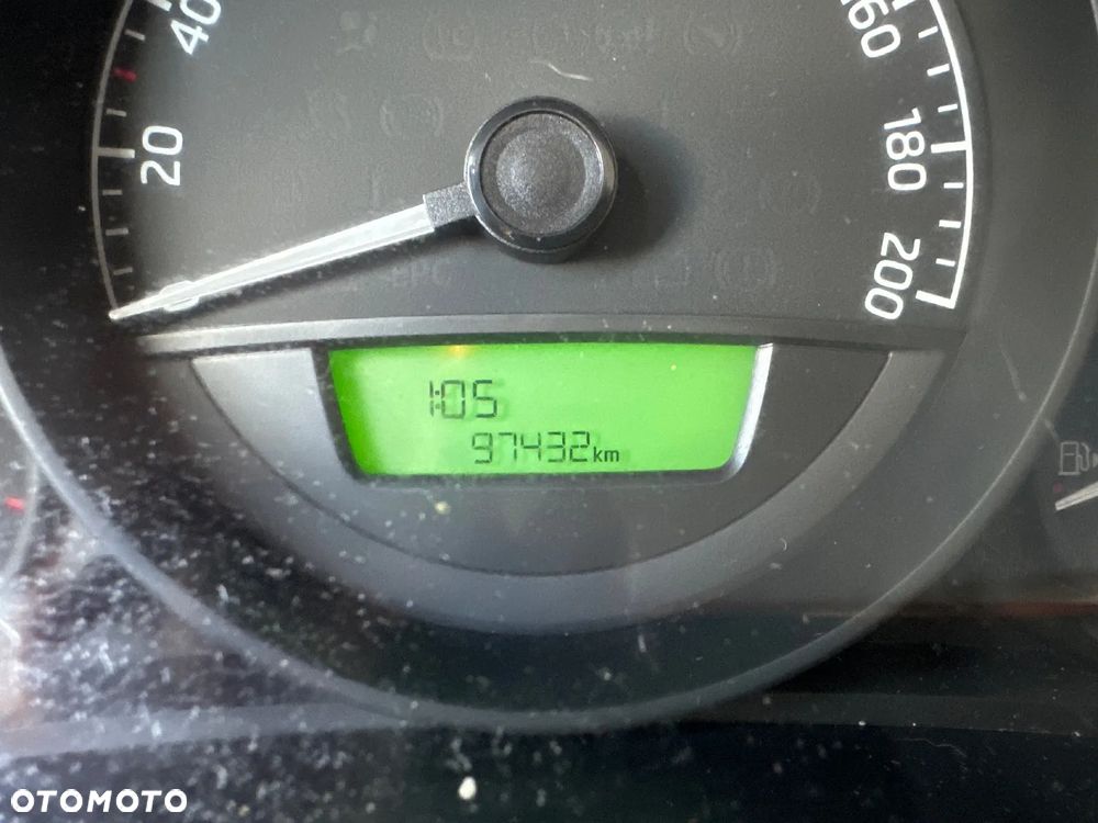 Skoda Citigo 1.0 Ambition EU6 - 18
