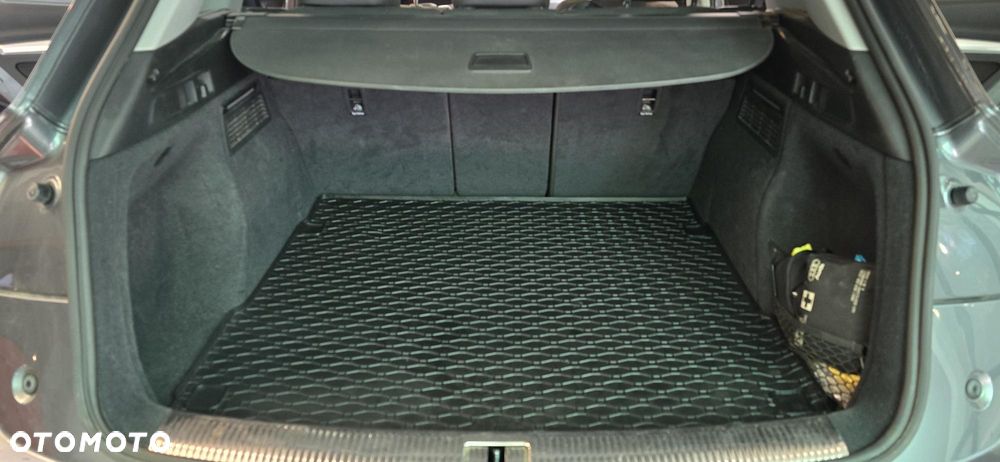Audi Q5 35 TDI Quattro S tronic - 4
