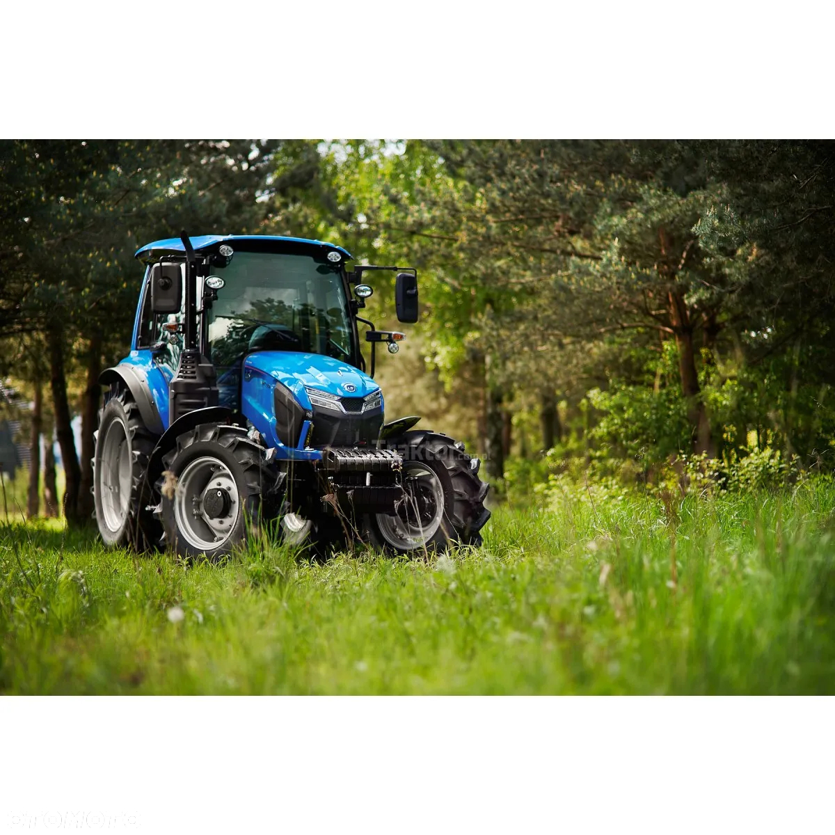 LS Traktor MT7.101 - 28