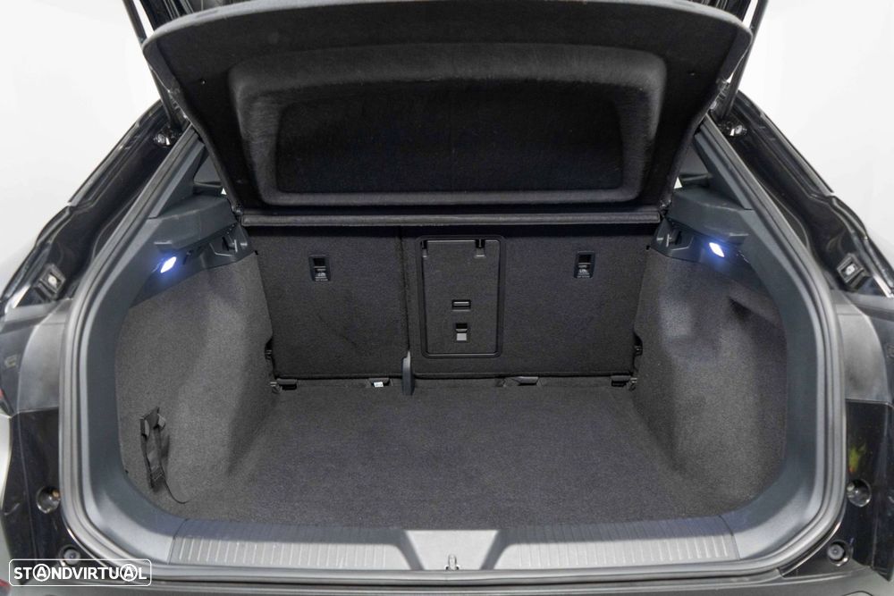 VW ID.4 77 kWh Pro - 14
