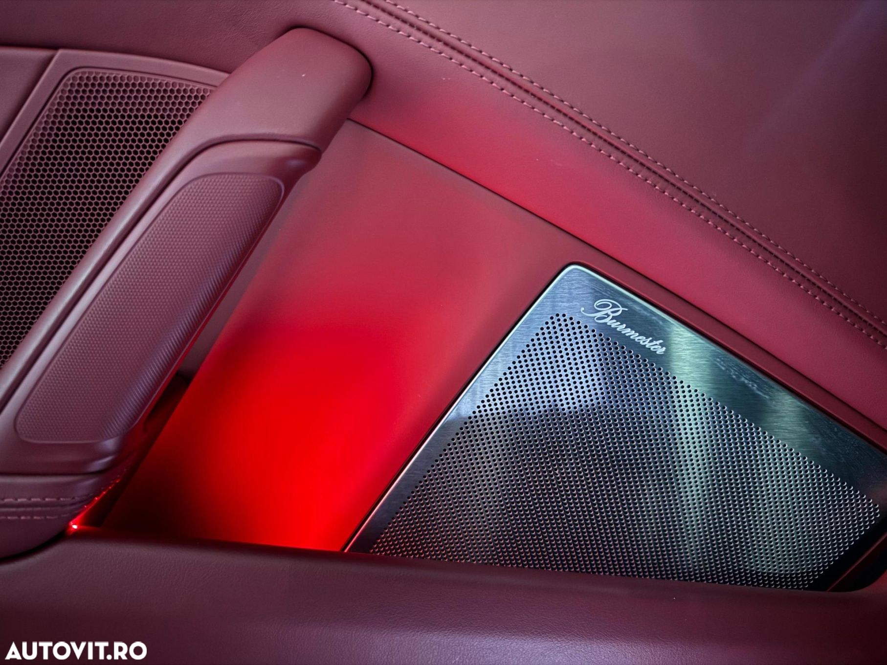 Porsche 992 - 17