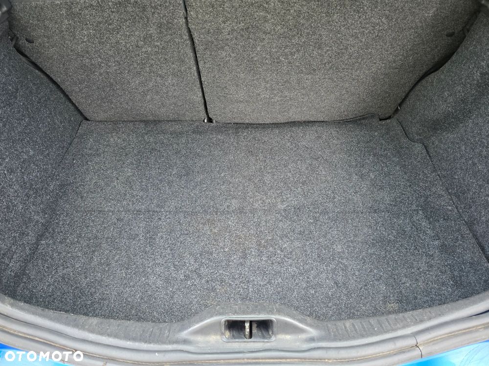 Renault Megane 1.6 16V Authentique - 12