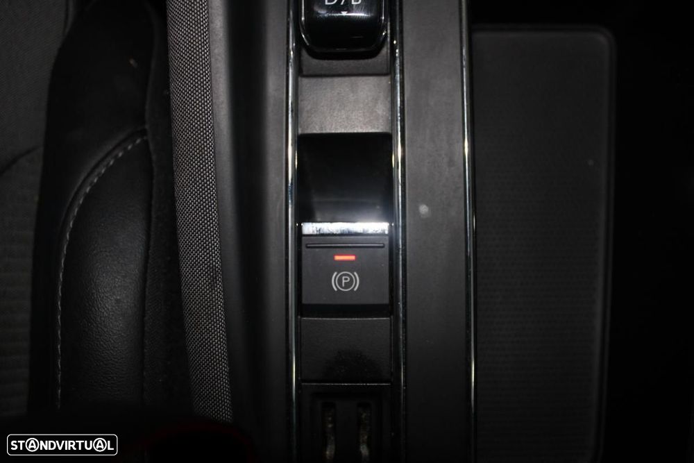 Skoda Enyaq iV 80 - 25