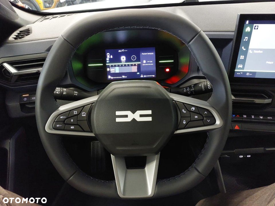 Dacia Duster - 17