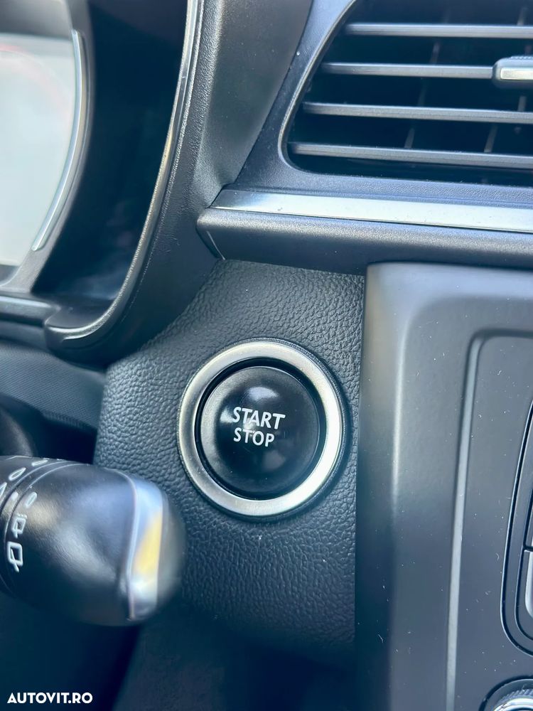 Renault Kadjar - 15