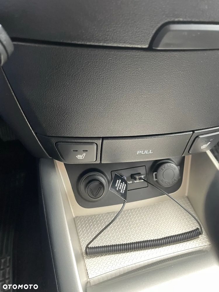 Hyundai i30 1.4 Comfort - 9