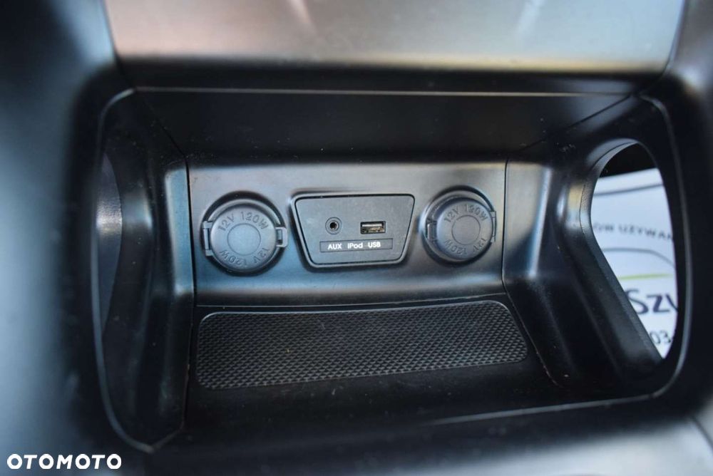 Hyundai ix35 - 31