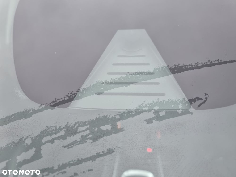 Renault Megane BLUE dCi 115 EDC BUSINESS EDITION - 6