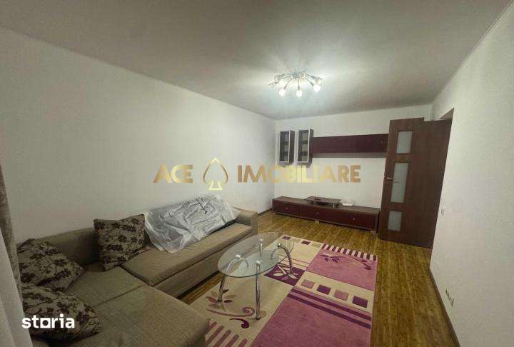 2 Camere de inchiriat | Dristor | Metrou | Mobilat | Utilat | Modern — fotografia 1