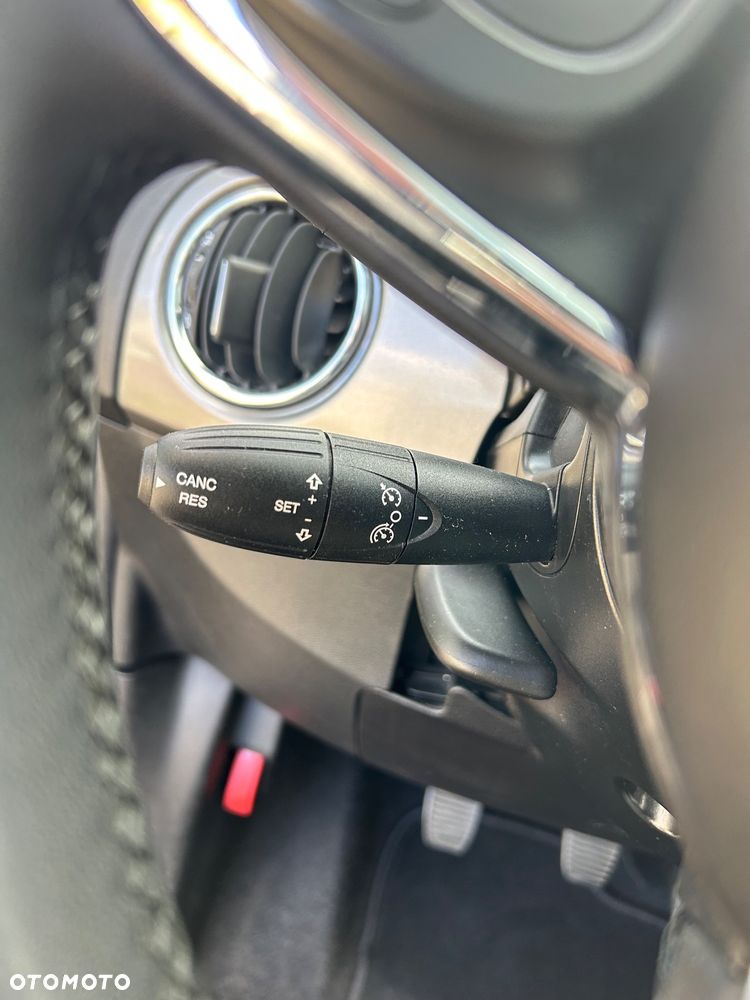 Fiat 500 1.0 GSE Hybrid Dolcevita - 14