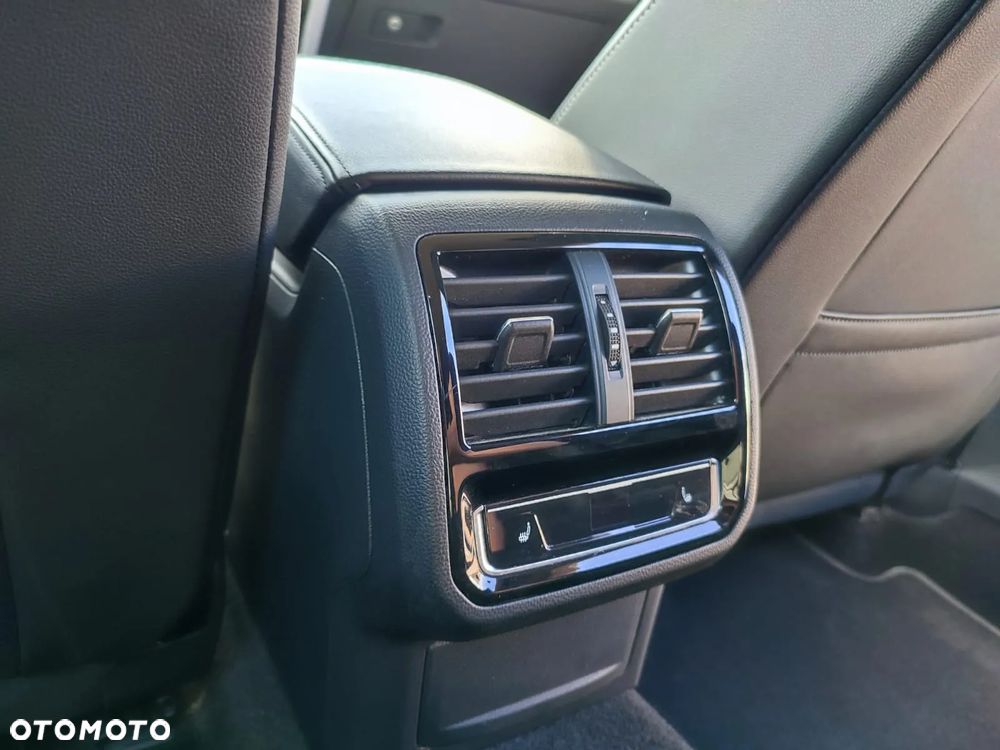 Volkswagen Arteon 2.0 TDI Elegance DSG - 20