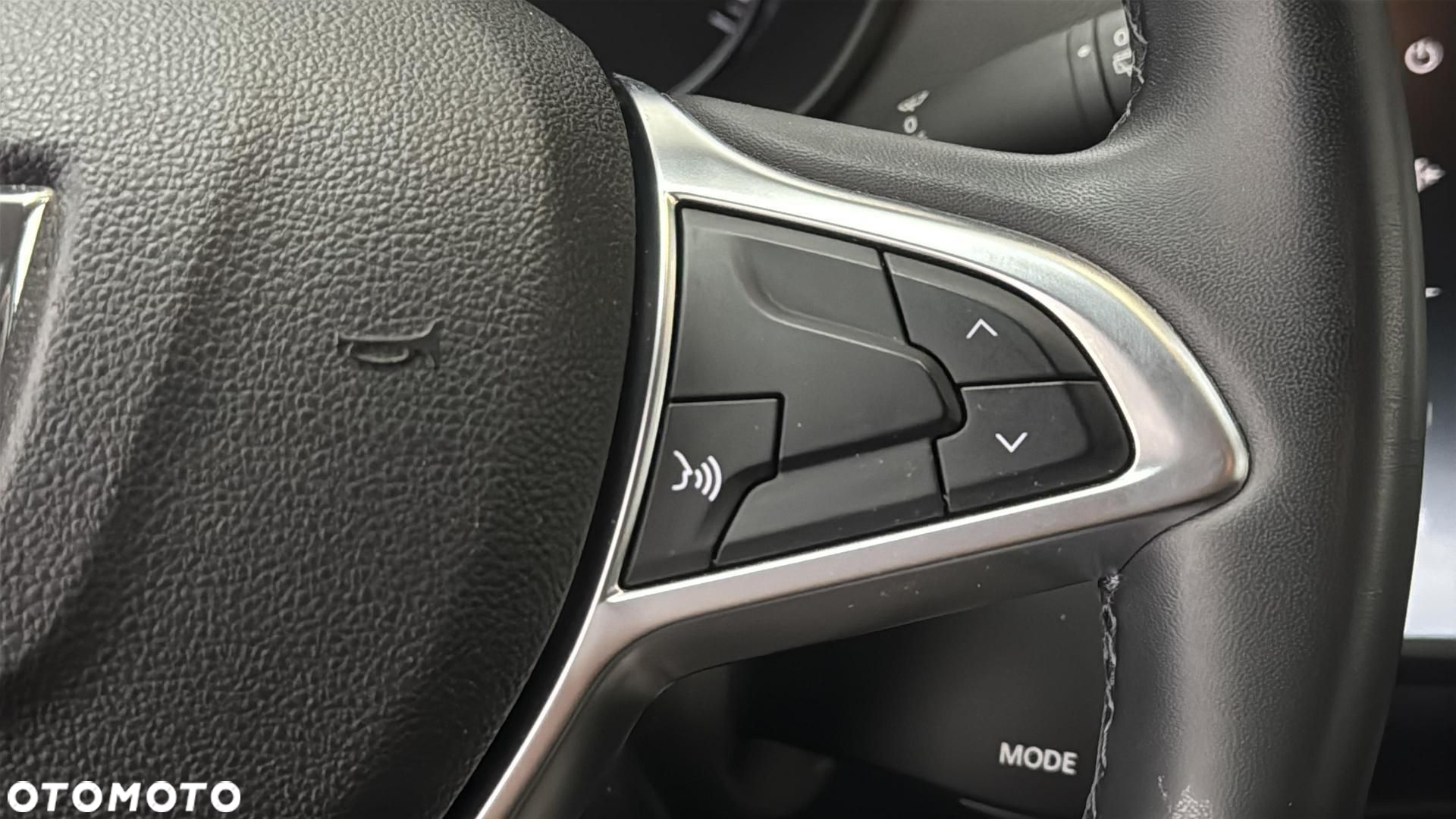 Dacia Duster 1.0 TCe Prestige - 24