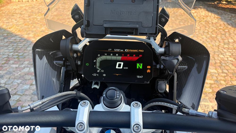 BMW R - 16