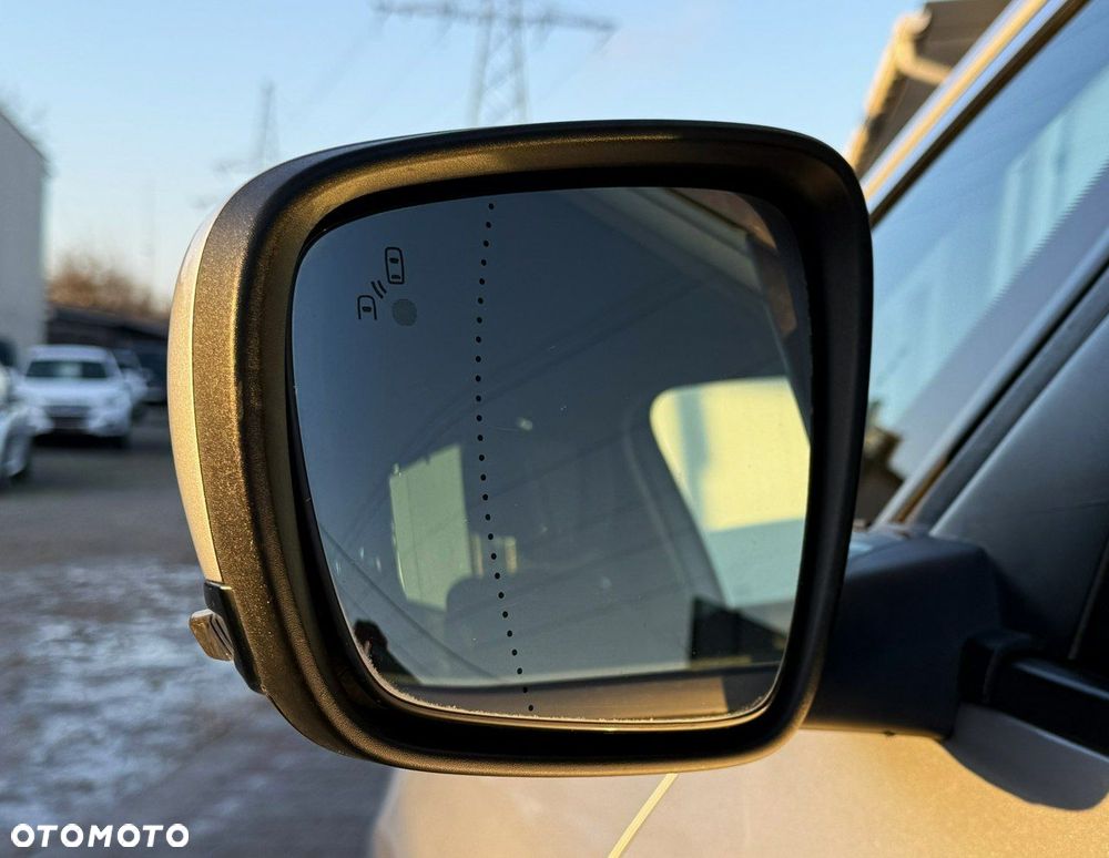 Renault Scenic Energy TCe 130 S&S Bose Edition - 31