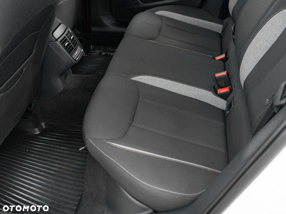 Skoda Scala 1.0 TSI Selection DSG - 23