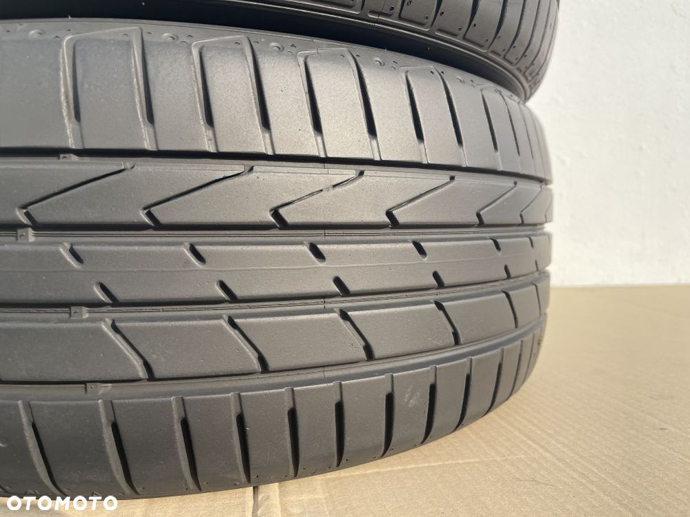 OPONY 225/50/17 225/50R17 94W HANKOOK VENTUS S1 EVO2 - 3