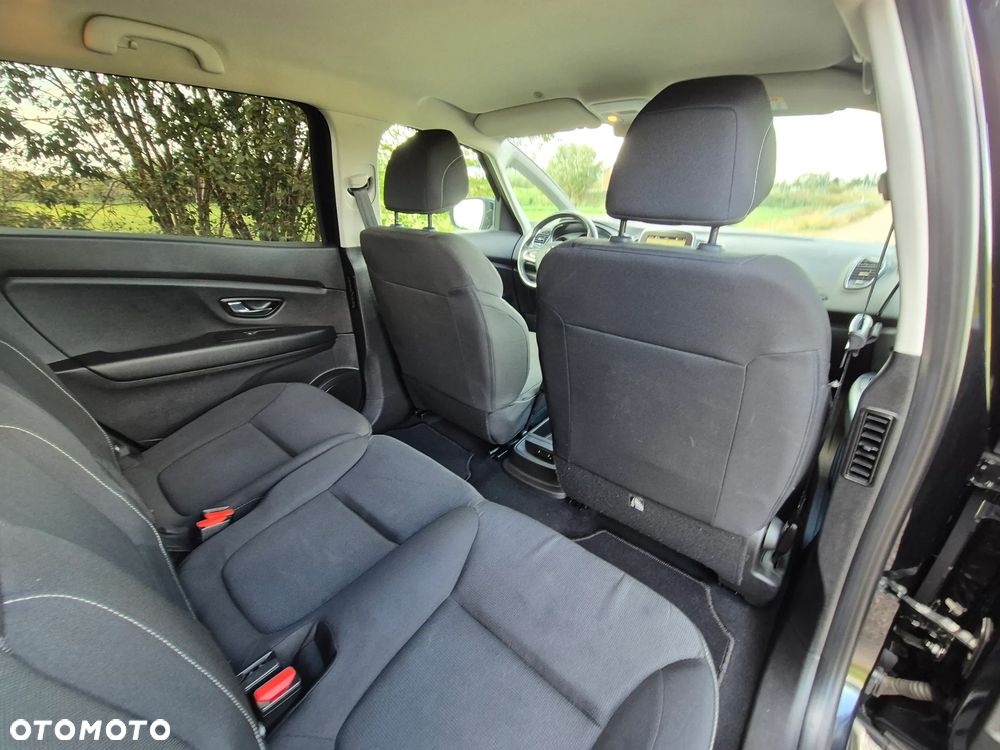 Renault Grand Scenic Gr 1.7 Blue dCi Zen - 26