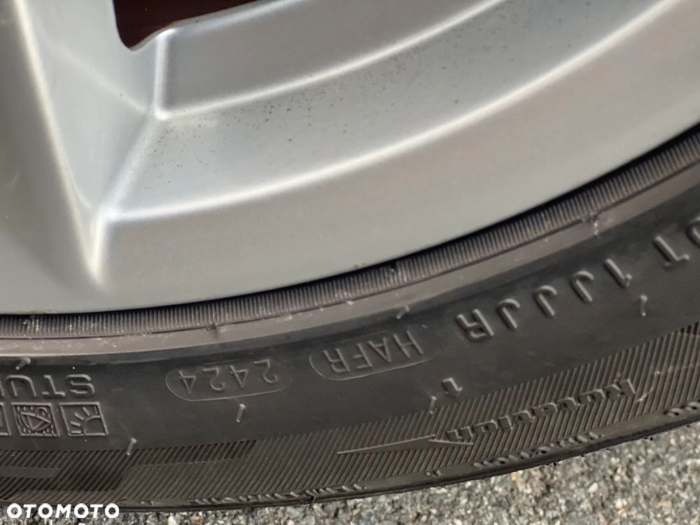 Audi A4 Avant 2.0 TDI S tronic sport - 26