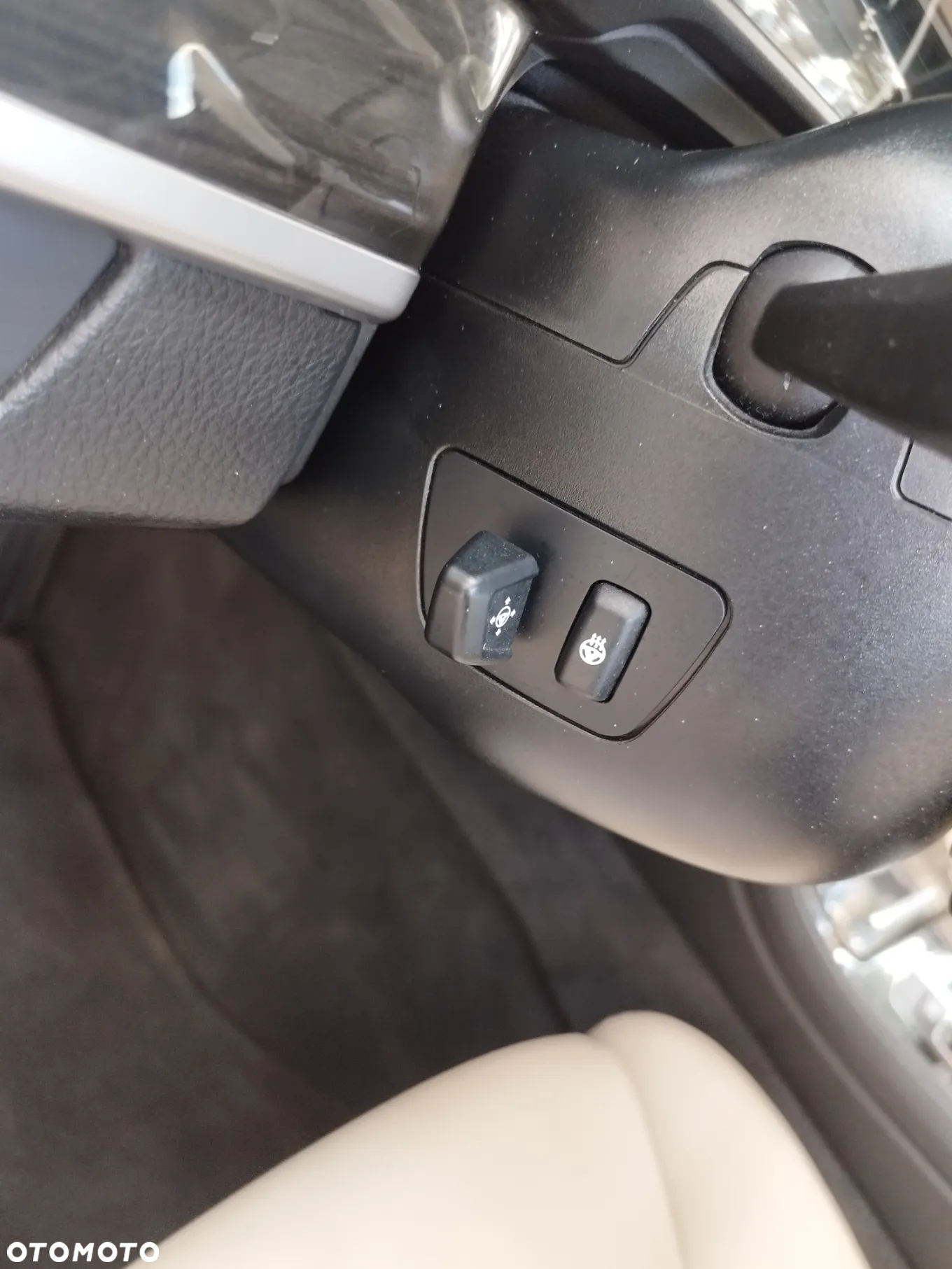 BMW Seria 5 520d - 20