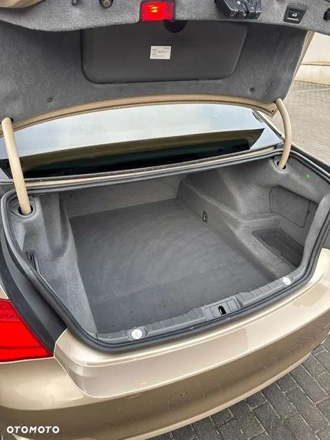 BMW Seria 7 740d xDrive - 8