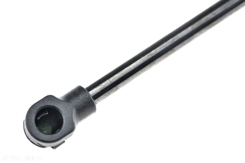 Amortizor capota fata, L=400mm, F=330n, Fara Versiunea M, Bmw Seria 3 E90, E91, E92, E93, 2005-, NTY AE-BM-013 - 2