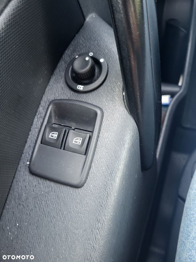 Mercedes-Benz Citan - 10